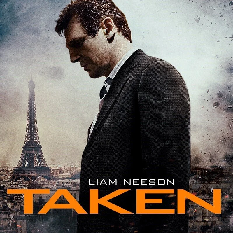 Fmovies taken new arrivals